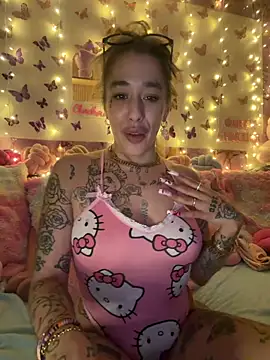 CHACHOULAND - 🔞LECHE LUI LES COUILLES GOBE LES