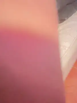 Lexycast_ - ANAL 1 FINGER🫧