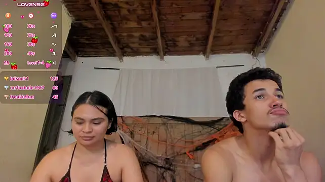 Stepcouple_XXX - FUCK HER RAW (DOGGY)