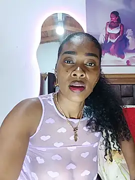 Linda-palma - Fuck me harder and faster🍆