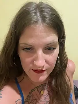 Bambimiel - Te pongo el culo en la cara 🤪