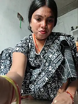 Mahi_hote