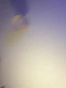Orgasmic2012 - Topless