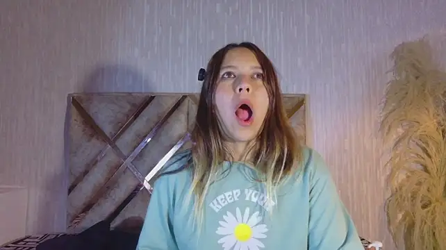 Sami_1_8