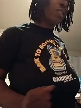 MARKQUNNA