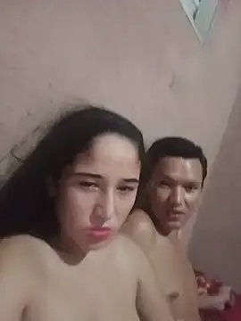 Casalsousa18 - Sexo 3 minutos