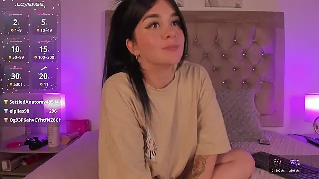 Sarita_lopez9306