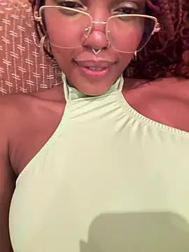 MayBailey