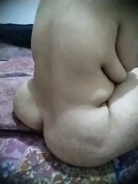 Mama_Queeen_9