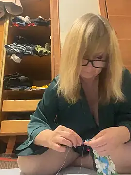 Irina2909@xh