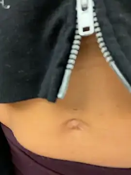 Lunagirl13 - Get my panties wet while I shop 😻😈🤭