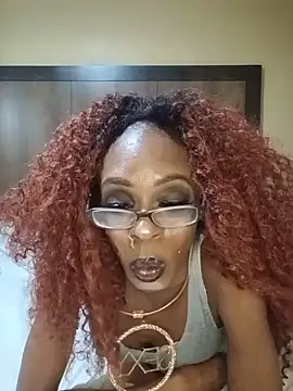 Jasmine_FullsShine - Millionaire status