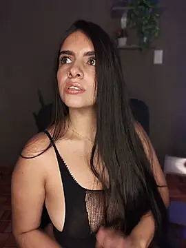 Gabby_Hill - Spank ass x 5 - oil 🍑💧