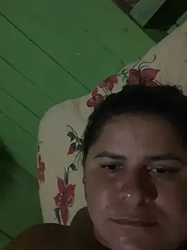 BelaMisteriosa - 100 token eu bato siririca