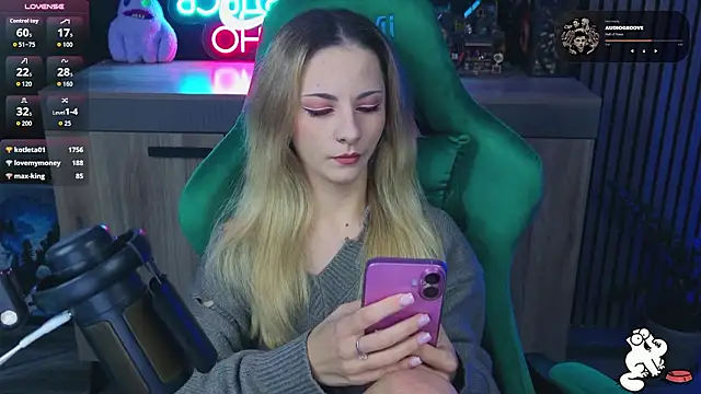 Eva_Kit