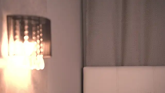 HuldaAutman - 💋Flash boobs💋