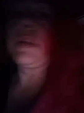 Scarlett45_ - sit on your face😈