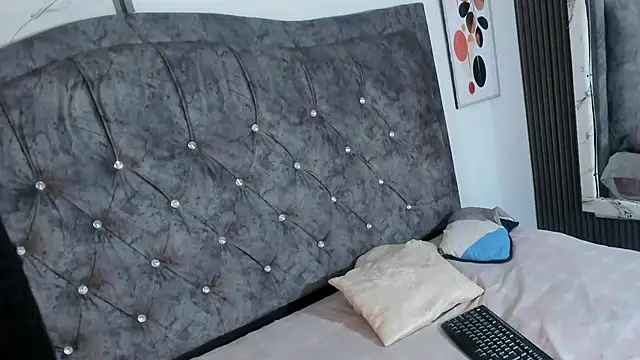 Kira_y_Kian - PUSSY ZOOM