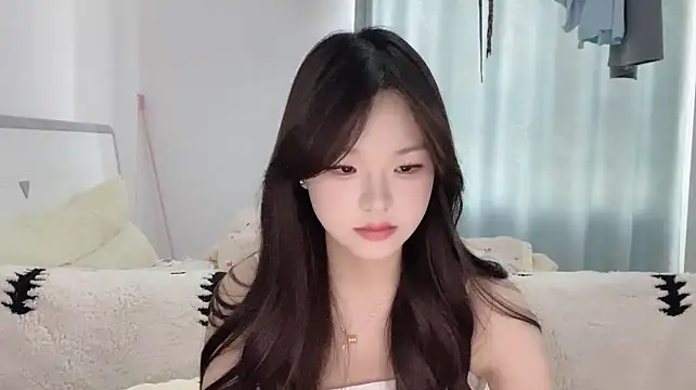 Yunbaobao- - 挣电费
