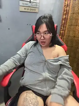 MissVeloura_XX - PLAY PUSSY LUSH ON 5mins