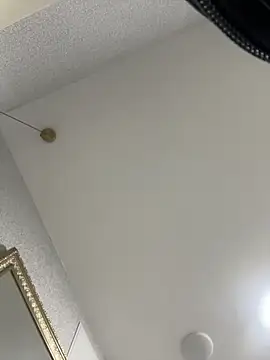Kendall__evanss