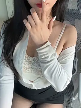 AmyamySerena - Make me cum🐳💦💦