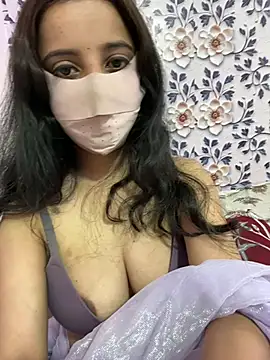 Hello_Priya16 - Pussy liking🥵💦