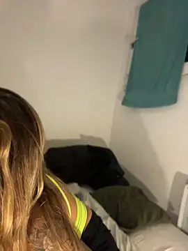 Redtentation666 - Gode anal + womanizer biiiiitch