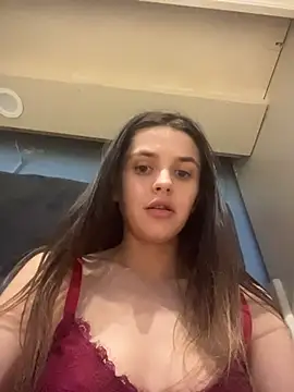 Chloe_eos22 - BOOBIES OUT 3MIN