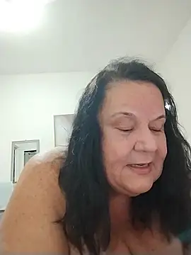 YayaMineira