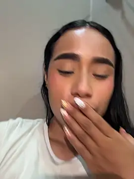 Sara-Castillo - 💦BIG SQUIRT IN THEPUBLIC BATHROOM💦💦💦
