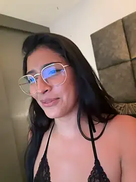 Lexie_Beaumont - caress my tits slowly 🍒💜
