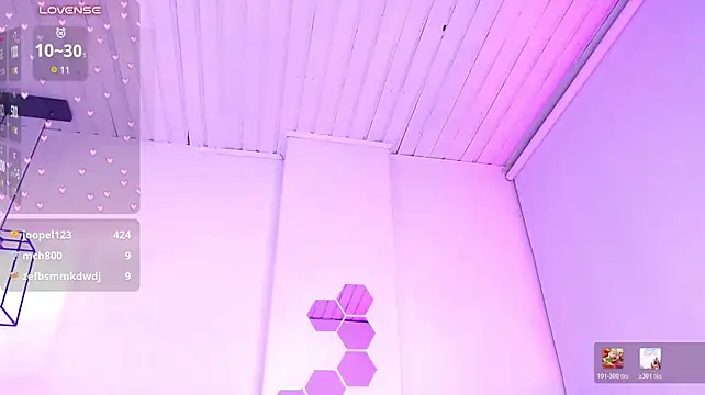 Wen_sky7 - Tewrk and fuck pussy