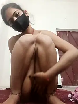 Dhakadbaby