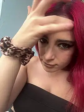 Sexymelli18 - Showtitts+lastipwins2vids