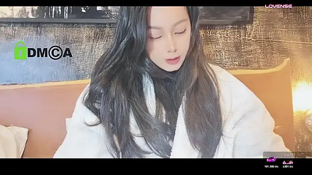 Sime_Naughty - Massage my tits strong おっぱいを強くマッサージして