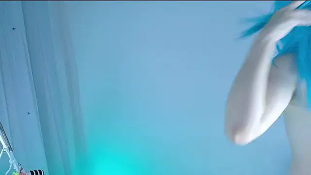 Stephybrown - show boobs