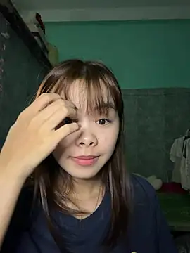 Cry_sexy
