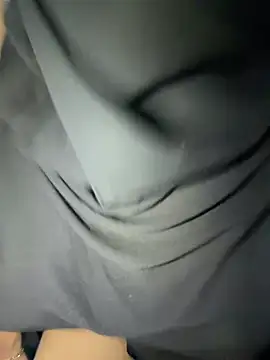 -Batta- - شلحني ملط يا فحلي 🔥🔥
