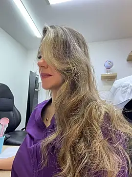 Alicee16 - MOTIVATE MY OFFICE👀🍆