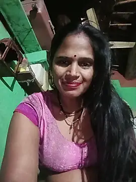 Somiya_cute
