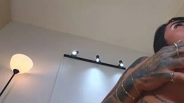 Sofhia_cruz - fuck doggy