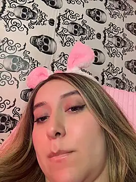 Sarisloves - 🌸 Masturbate and lush 1 min🌸