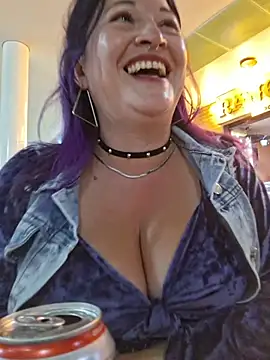 Sophie_banger