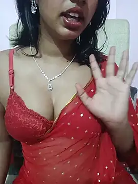 Smile_suhani95500 - Pussy fingering