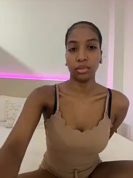 IamCrystal2