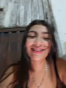 Sweed-virgin-pussy - 2 fingers in the ass