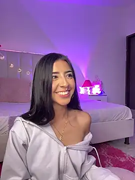 Mirandaa_Rogers - play with my pussy 🥵🌸