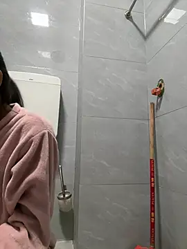 Xiao_Mao_meow - 狗狗式