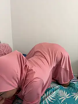 Darsha_Khemu - MILK SHOWER